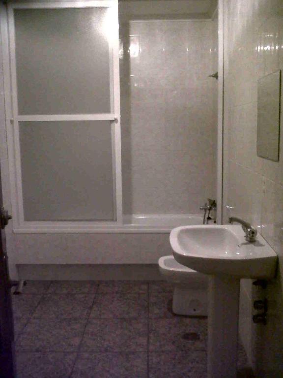 Hostal Medina Olvera Oda fotoğraf