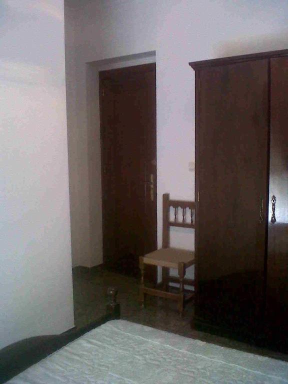 Hostal Medina Olvera Oda fotoğraf