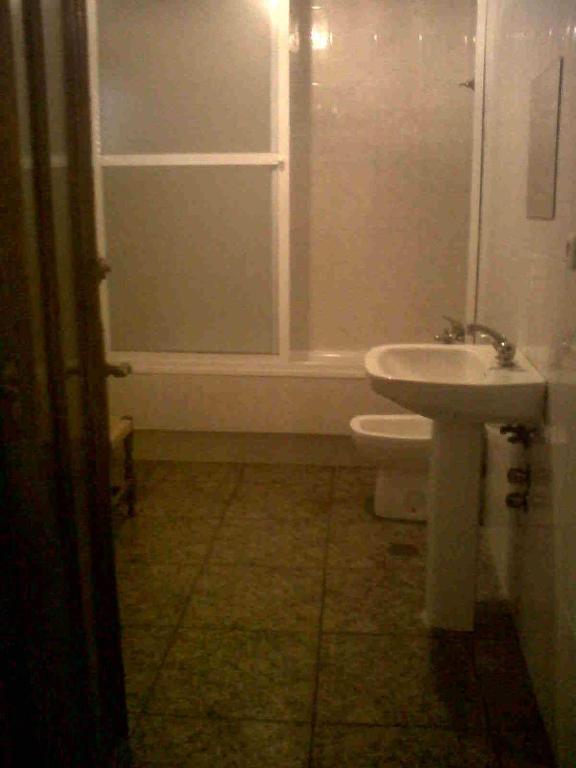 Hostal Medina Olvera Oda fotoğraf